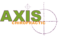 Axis Chiropractic